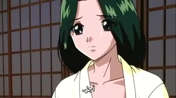 Shared sex