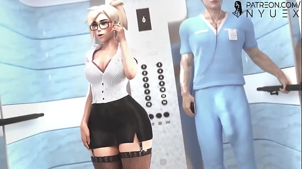 Mundo sex