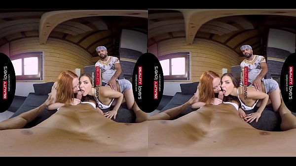 Escape sex