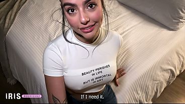откройте sex