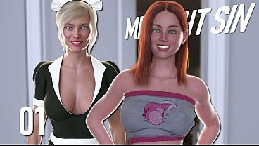 Gameplay sex