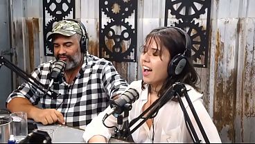 Camila sex