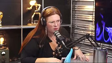 Video Deo sex