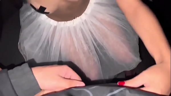 Chaotic sex