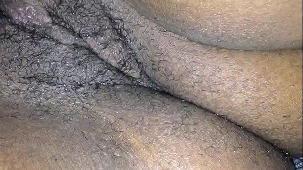 Wet Cock sex