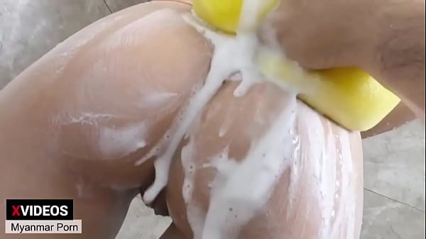 Grandes sex