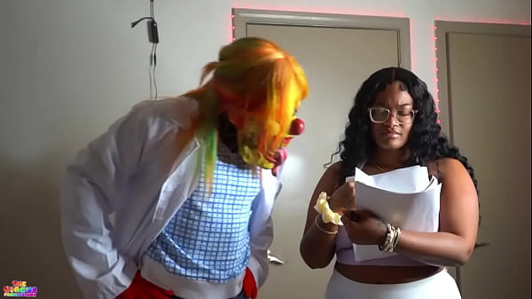Sheena sex