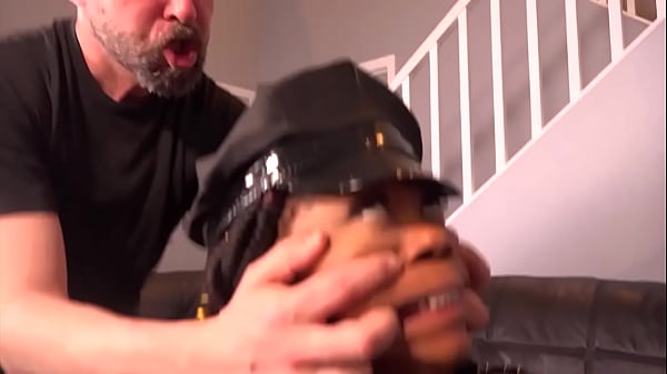 Stepsister Fucked sex