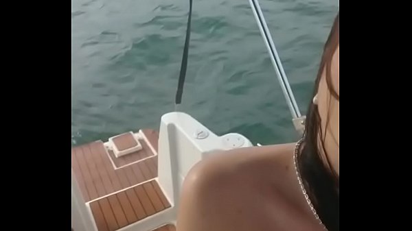 Flavia sex