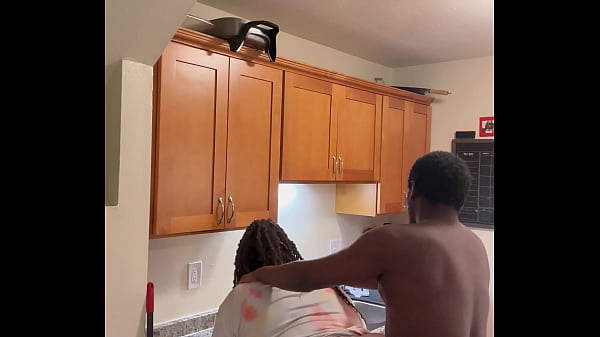 Hostel sex