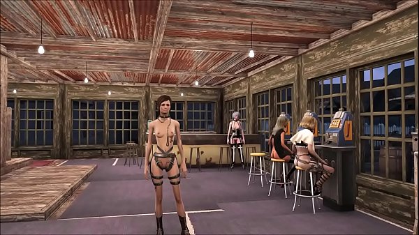Full sex