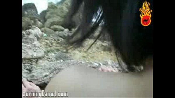 открытая жопа sex