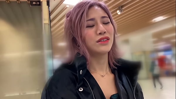 Gime sex