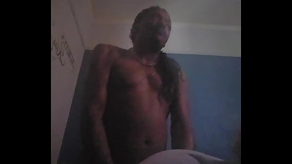 Real Pregnant sex