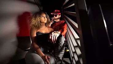 Das sex