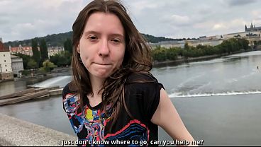 метроном sex
