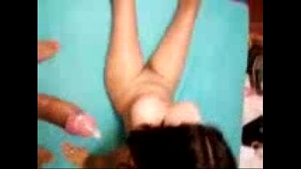 Cuatro Patas sex