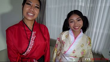 Sex At Home sex