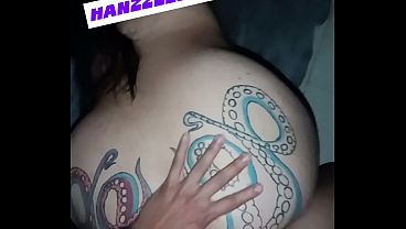 Amante sex