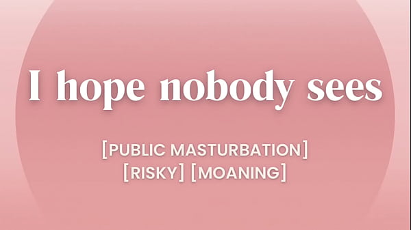 открытая жопа sex