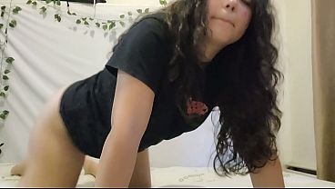 Takes sex
