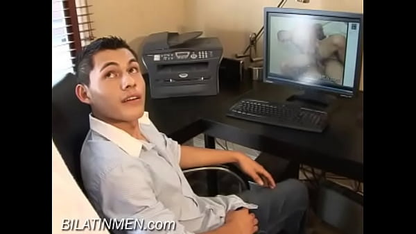 Gay sex