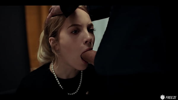 The sex