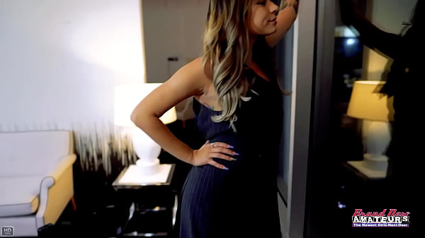 Flavia sex