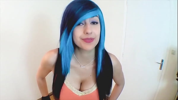 Corpo sex
