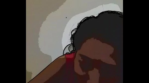 Dick Massage sex
