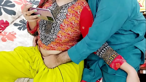 Desi Wife sex