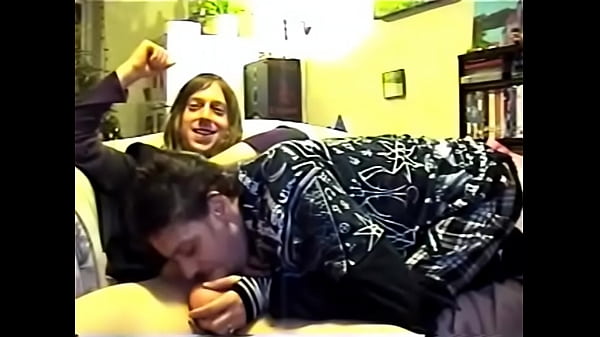 италия sex