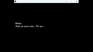Dolor sex