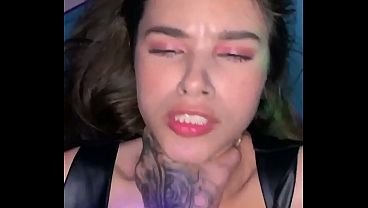 Discoteca sex