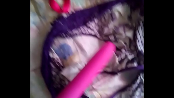 Flashing Pussy sex