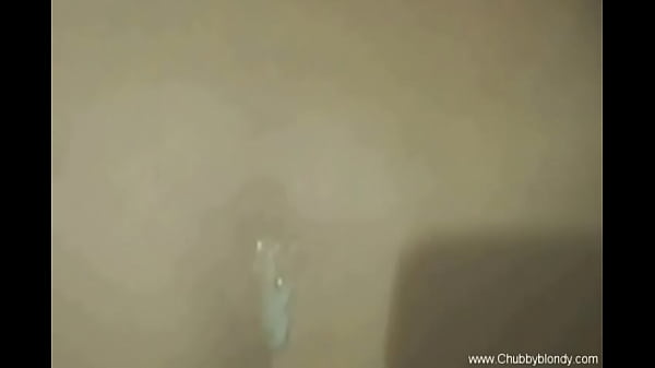 Fue sex