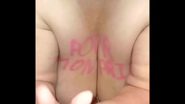 Fuck My Pussy sex