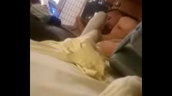 Myke sex