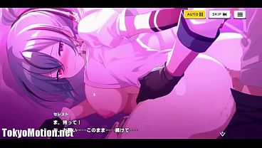 ドット sex