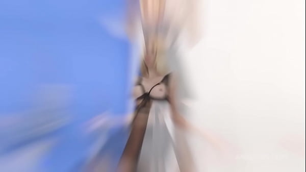 Madchen sex