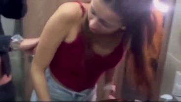 Rangel sex