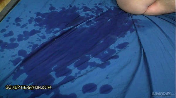 Dripping Wet Pussy sex