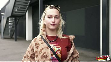 кончил внутрь sex