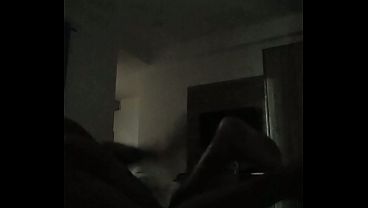 Shadows sex