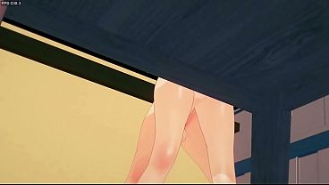 Full Control sex