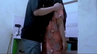 Istri sex