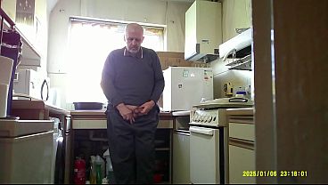 Gay Massage sex