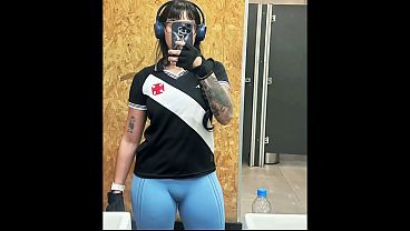 студентка колледжа частное домашнее видео частное  sex