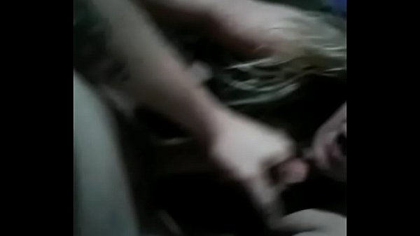 Electra sex