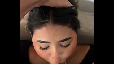 Pecas sex